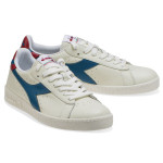 Diadora Game I LOw
