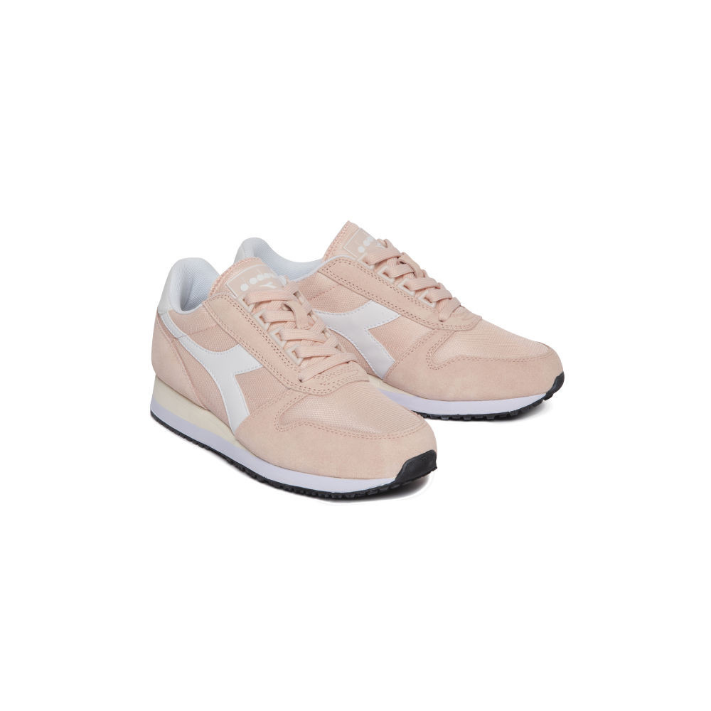 Diadora Caiman WN