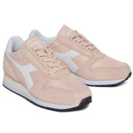 Diadora Caiman WN