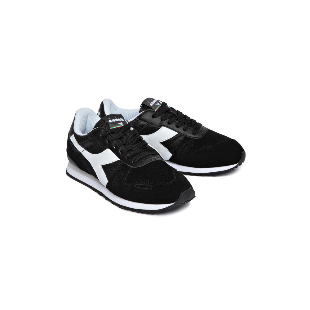 Diadora Titan WN Soft