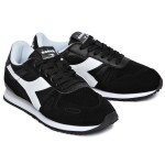 Diadora Titan WN Soft