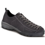 Scarpa Mojito City GTX Trekkingschuhe, ardoise