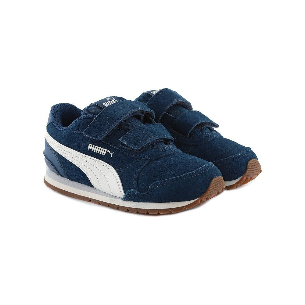 Puma ST Runner V2 SD V INF Kinderschuh