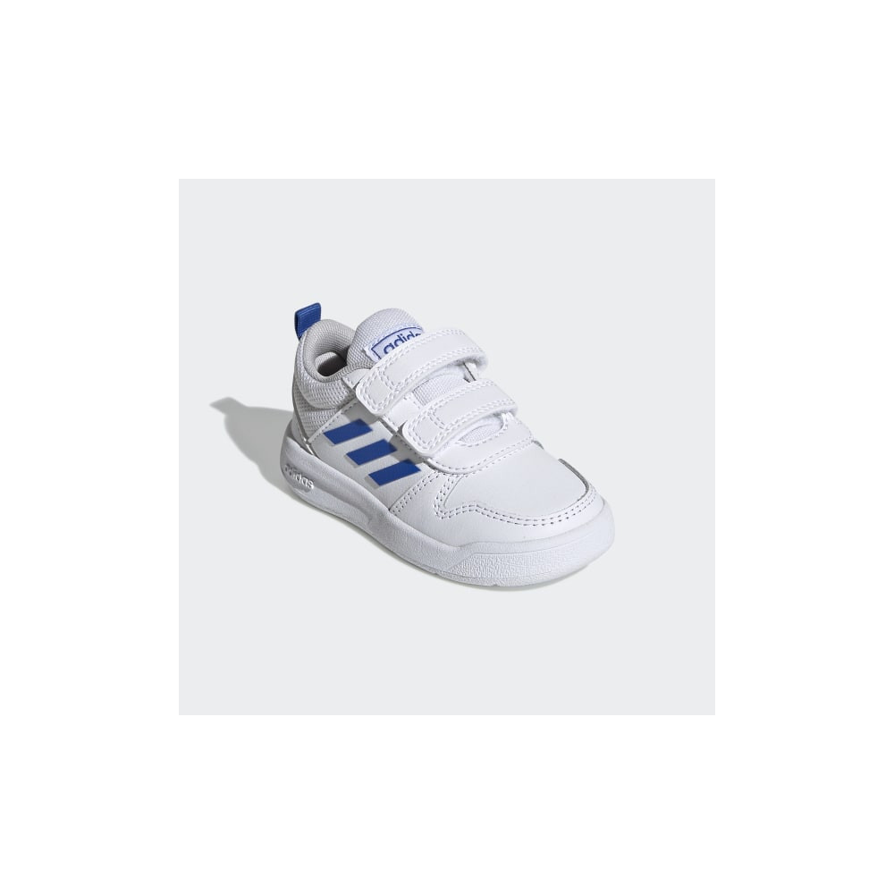 Adidas Tensaur I Shoes Kinder