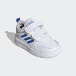 Adidas Tensaur I Shoes Kinder