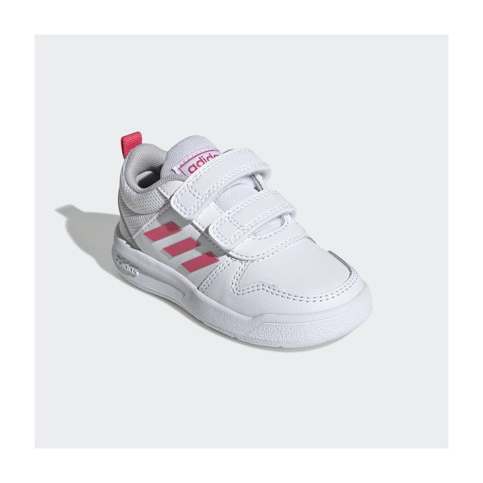 Adidas Tensaur I Shoes Kinder