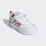 Adidas Tensaur I Shoes Kinder