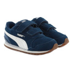 Puma ST Runner V2 SD V PS Kinderschuh