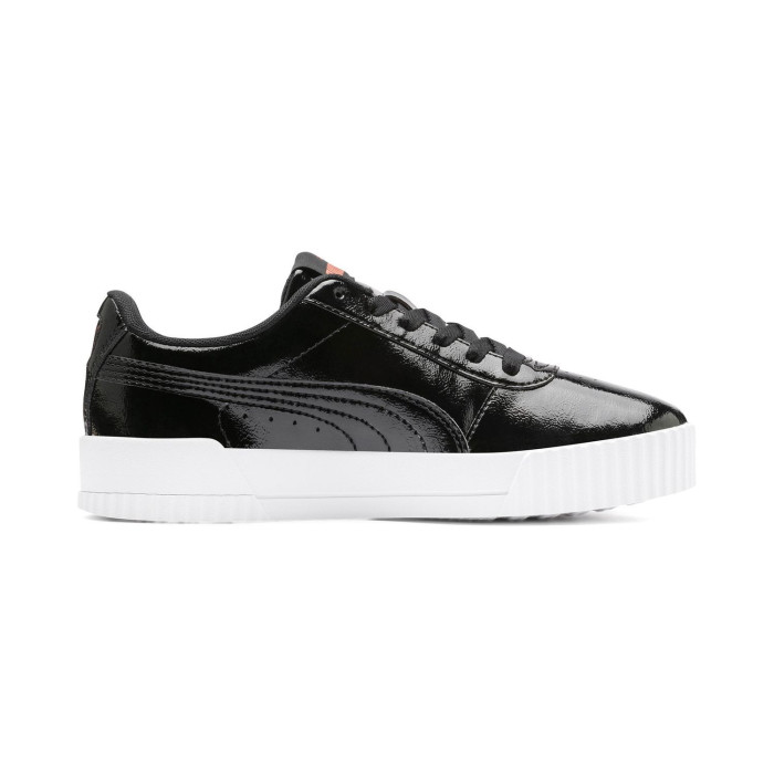 Puma Carina P Women