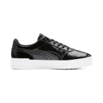 Puma Carina P Women