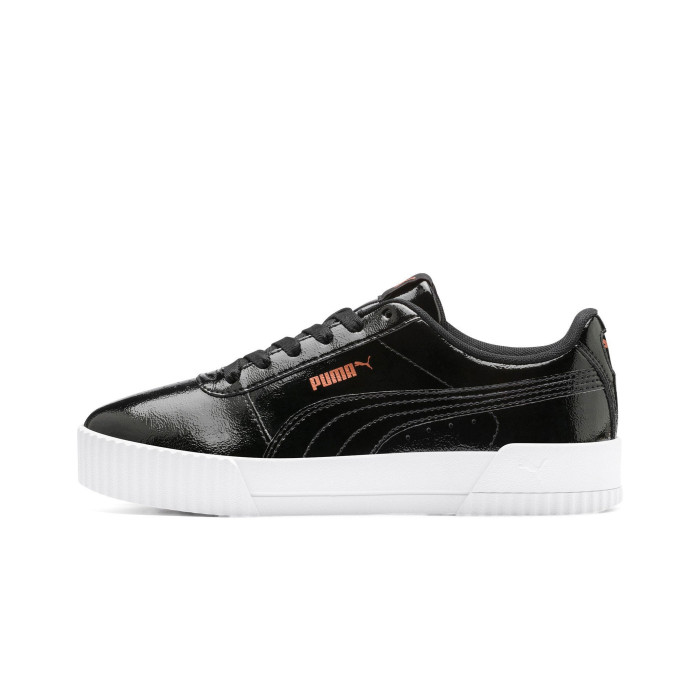 Puma Carina P Women