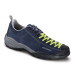 Scarpa Mojito GTX "Bluecosmo"