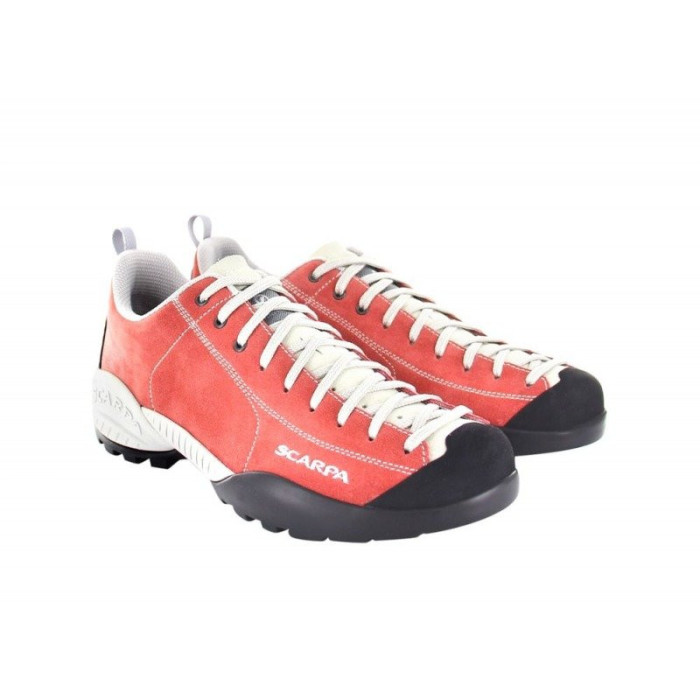 Scarpa Mojito Old Rose