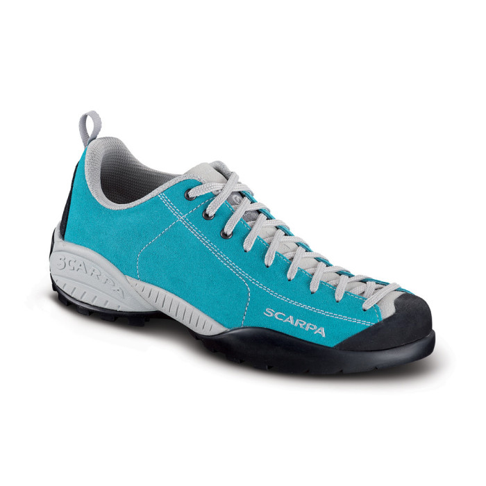 Scarpa Mojito Pagoda Blue