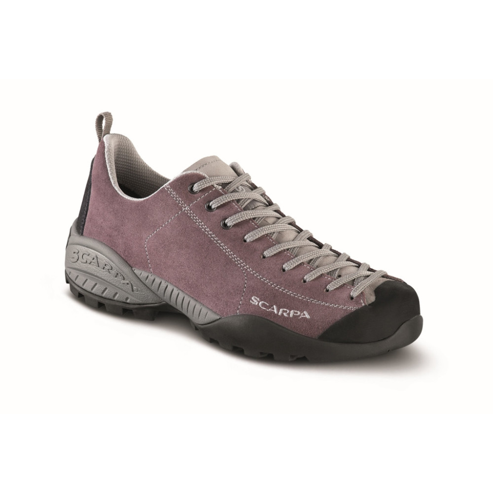 Scarpa Mojito GTX "Malva"