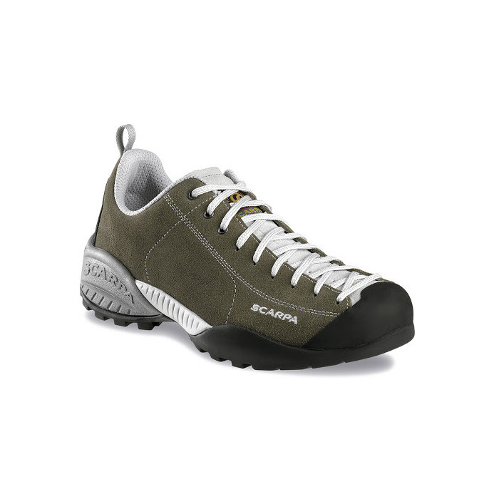 Scarpa Mojito "Moss"