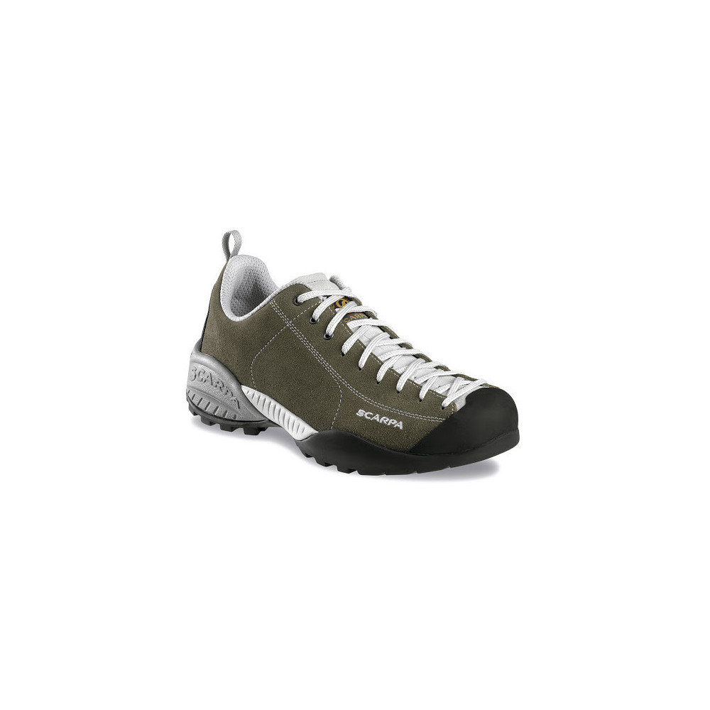 Scarpa Mojito "Moss"