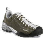 Scarpa Mojito "Moss"