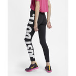 Nike Damen Tgiht Leg-A-See