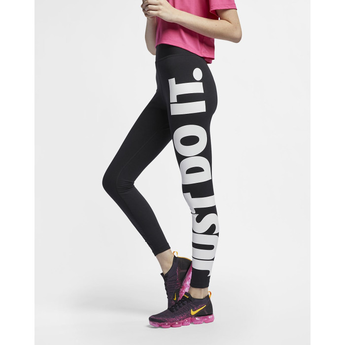 Nike Damen Tgiht Leg-A-See