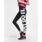 Nike Damen Tgiht Leg-A-See