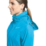 Maier Sports - Damen Jacke 2 Lg pa