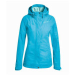 Maier Sports - Damen Jacke 2 Lg pa