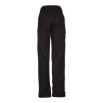 Killtec Damen Asira Funktionshose mit durchgehendem RV