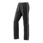 Joy Herren Mick Hose