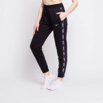 Nike NSW Womens Pant Logo Tape