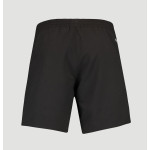 O'Neill PM Cali Shorts "Schwarz"