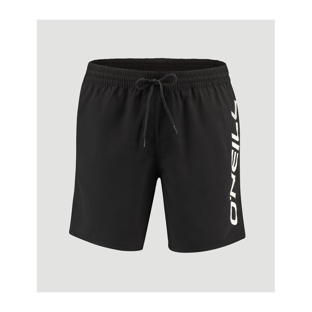 O'Neill PM Cali Shorts "Schwarz"