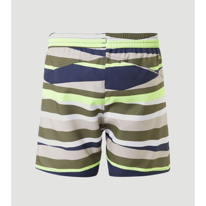 O'Neill PM Horizon Shorts