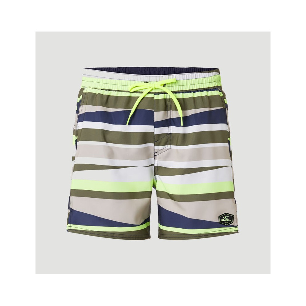 O'Neill PM Horizon Shorts