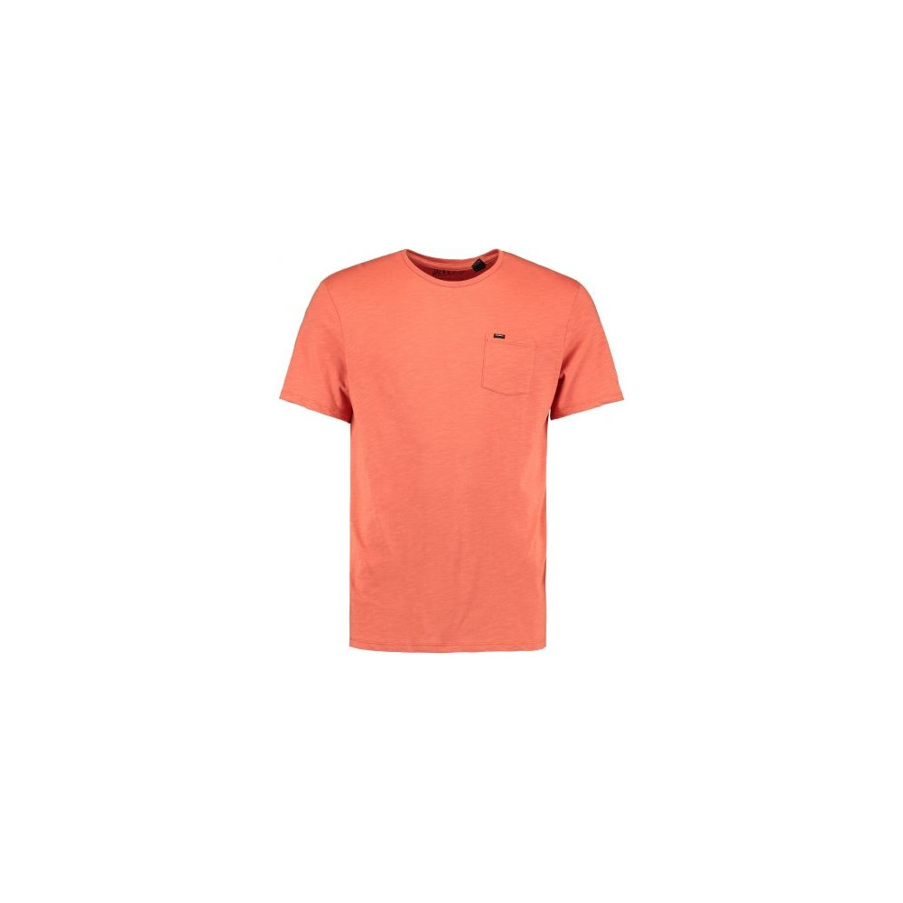 O'Neill LM Jacks Base T-Shirt "Orange"