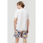 O'Neill LM Makena T-Shirt Mens