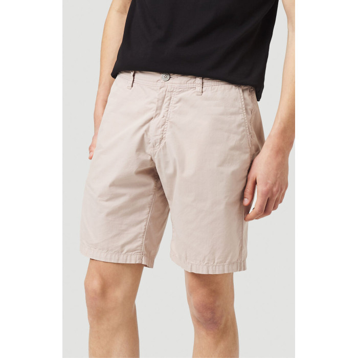 O'Neill LM Summer Chino Shorts Männer