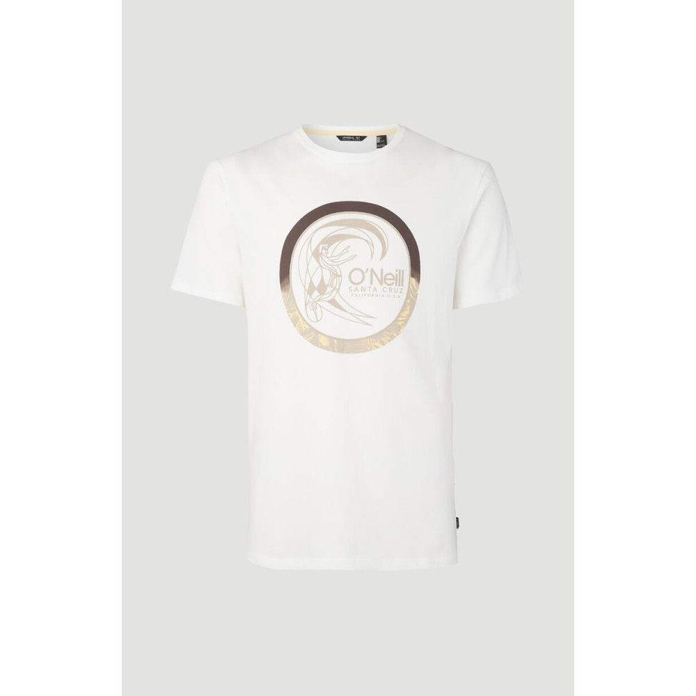 O'Neill LM Circle Surfer T-Shirt