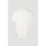 O'Neill LM Circle Surfer T-Shirt