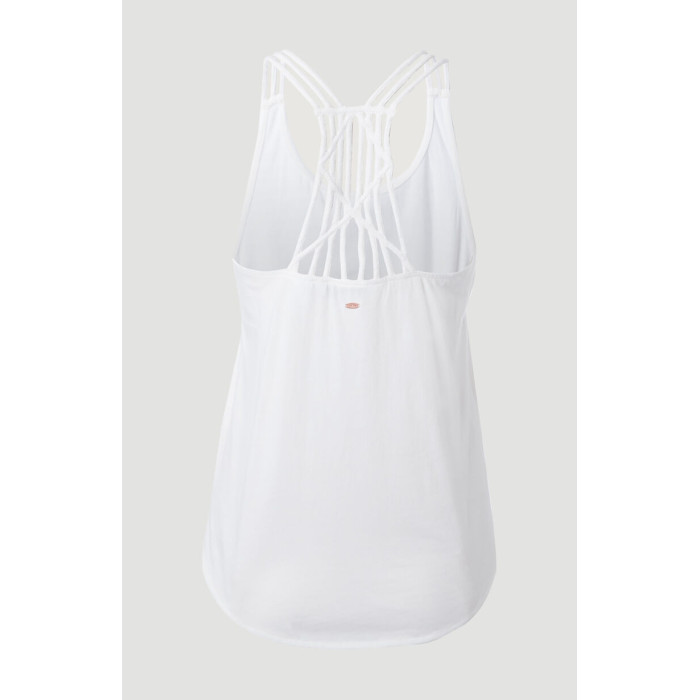 O'Neill LW Clara Beach Tanktop