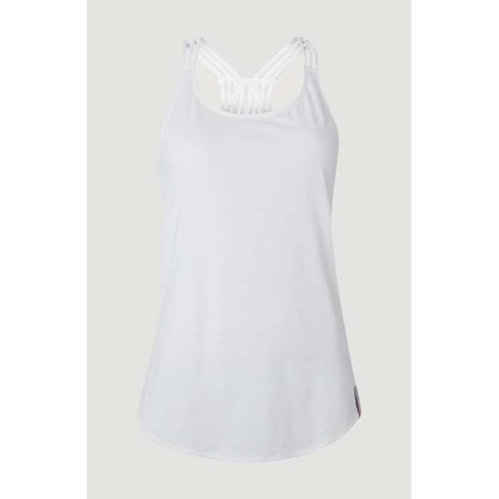 O'Neill LW Clara Beach Tanktop