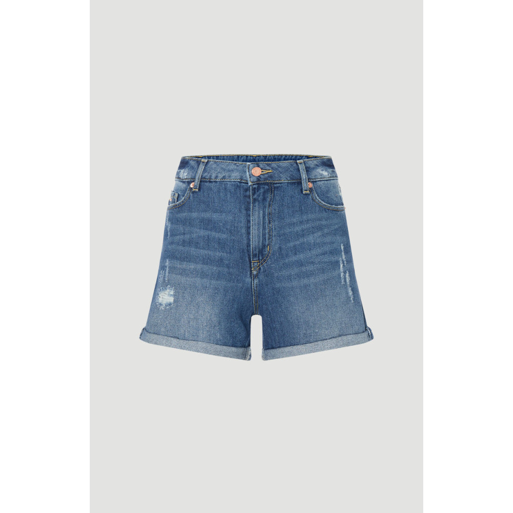 O'Neill LW Denim Shorts