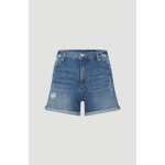 O'Neill LW Denim Shorts