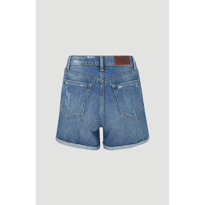 O'Neill LW Denim Shorts