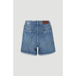 O'Neill LW Denim Shorts