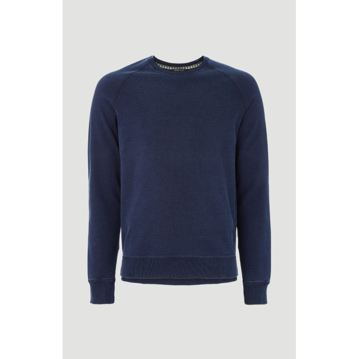 O'Neill LM Originals Crew Sweat Shirt