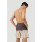 O'Neill PM Original Dipped Shorts