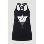 O'Neill LW Beach Angel Tanktop