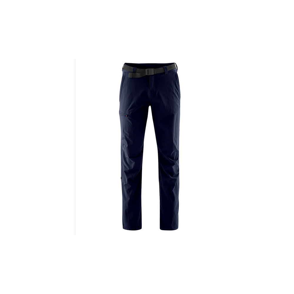 Maier Sports Nil Wanderhose "Night Sky"