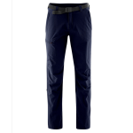 Maier Sports Nil Wanderhose "Night Sky"